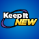 Keep It NEW