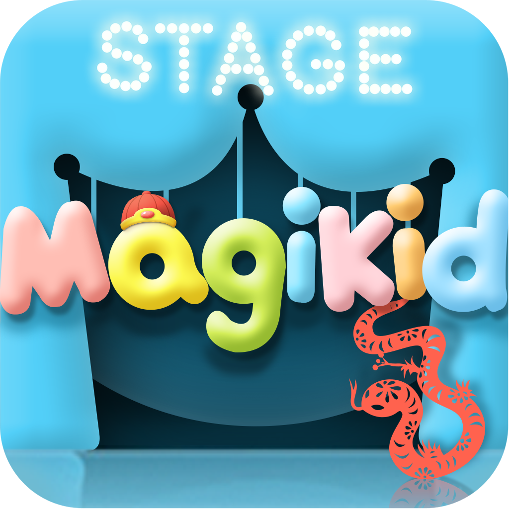 realize_realize的用法_heart realize - 图片大全