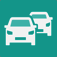 Carminder - super simple maintenance tracking for your car.