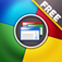 Secure Email for Gmail Free