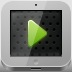 OPlayerHD Lite