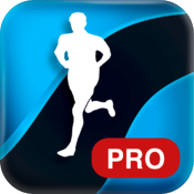 runtastic PRO