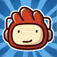 Scribblenauts Remix