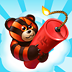 iPad Game - FairyFail™ HD