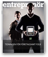 Entreprenör