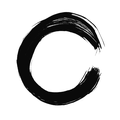 Simple Zazen Timer ( Zen Meditation )